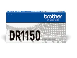 Drum Brother DR-1150 zwart 15000 pagina's