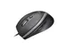 Optische Muis Logitech M500s bedraad
