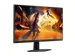 AOC Q24G4RE computer monitor 23.8 Inch QHD