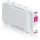C13T69230N EPSON SC ink cartridge magenta 110ml