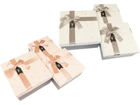 Geschenkdoos H21-03B