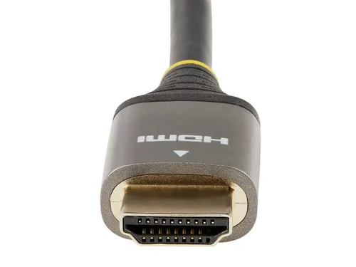 5 meter HDMI 2.1 kabel gecertificeerde Ultra High Speed 8K HDMI kabel
