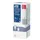 Starter Pack met Alco-free Foam Sanitizer Wit