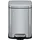 Eko Stella Pedaalemmer 6L mat RVS