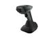 Safescan 350-BT Draadloze Barcodescanner met oplaadstation USB-A