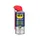 Spray contact WD-40 Specialist 250ml
