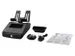 Balance-Compteuse Safescan 6175 noir