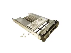 Origin Storage FK-DELL-R710/3-CK, Zilver