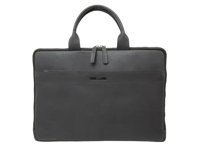 Aktetas Pride and Soul. RATE