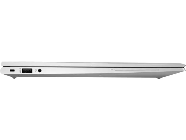 EliteBook 855 G8 notebook-pc, 15.6 inch, Windows 10 Pro 64, 8GB RAM