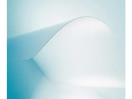 vloerbeschermingsmat,v. tapijt,BxD 1300x1200mm,polycarbonaat