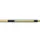 Metallic liner Schneider Paint-It 020 1-2mm goud metallic