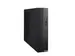 Tour PC Asus Intel Core i5 i5-13400 noir