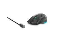Dell Gaming muis