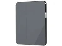 Targus Tablet hoesjes