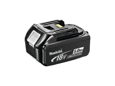 Makita 197280-8 Accu BL1850B LXT 18V 5,0Ah