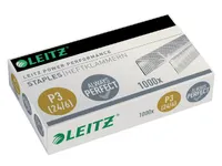 Leitz Agrafes