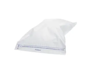 Retourenvelop kleding IEZZY A3+ 330x430mm 10 stuks - 1