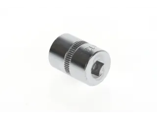 D 20 13 Dopsleutel 1/4 inch UD profiel 13mm - 2