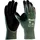 ATG MaxiCut Oil 34-304 handschoen Maat 9