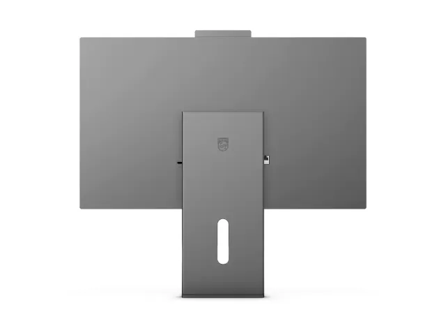 Philips Brilliance 27E3U7903 27 Inch 5K Ultra HD Monitor