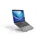 Laptopstandaard Durable FOLD