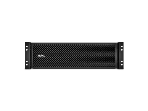 APC Smart-UPS On-Line SRT192RMBP2 Extern Batterij Pakket, Rackmountabl