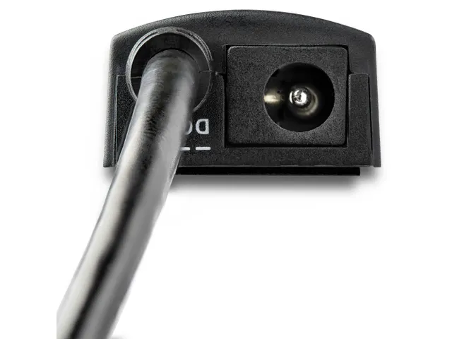 SATA naar USB kabel - USB 3.1 (10Gbps) - UASP