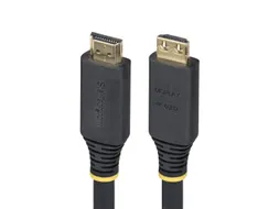 StarTech.com 10 Meter Actieve High Speed HDMI Kabel met Grip Connector