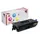 Tonercartridge Quantore alternatief tbv Kyocera TK-3160 zwart