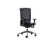 Ergonomische Bureaustoel Zwart Net Se7en LX212 Comfort Arbo - 4