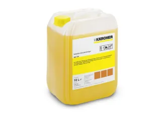 Intensiefreiniger,voor machinale reiniging van vloeren,10l jerrycan - 1