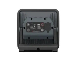 hand-floodlight,COB-LED,120-1200lumen,draaggreep,magneten - 9