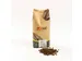 OKE Koffie Koffiebonen Fairtrade Royal zak van 1 kg
