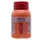 Talens Acrylverf Art Creation Essentials azo-Oranje 750ml