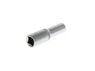R61001214 Inbus 1/2 inch zeskant 12mm lengte 77mm - 3
