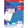 Decadry Visitekaarten MicroLine 85x54 mm