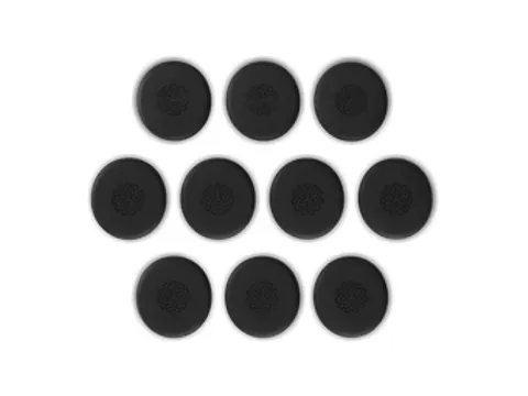 Jabra 14101-84, Kussen/ringset