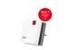 Mesh Wi-Fi Extender 1700 (FRITZ!Repeater 1700)