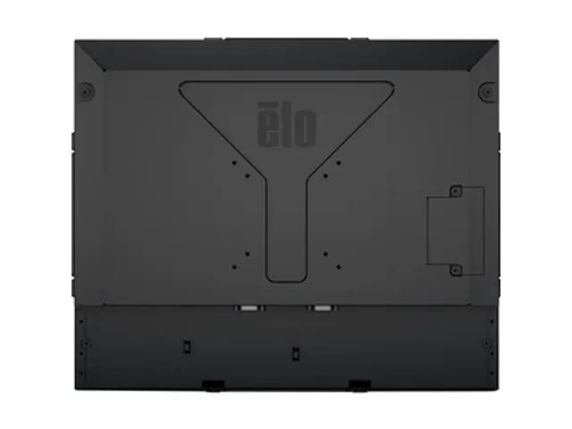 1990L LCD Touchscreen Monitor 19Inch Open Frame