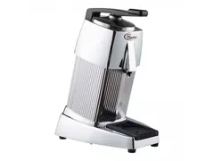 Citruspers Santos Super de Luxe