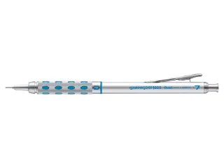 Vulpotlood Pentel PG1017 Graphgear 1000 0.7mm - 1