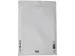 luchtkussenenvelop wit 10-K 370 x 480 mm 50 stuks