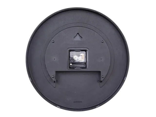 Wandklok nXt Bit 35cm