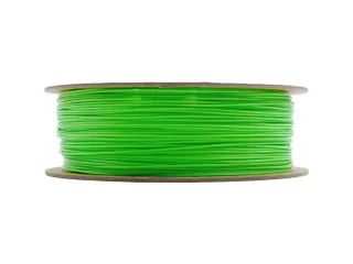 eSUN PLA+ 3D printer Filament 1,75mm Gras Groen 1kg - 3