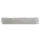 ErgoClean 474215 raamwasbont 350mm microvezel Wit