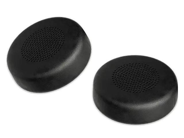 Spare Oorkussen voor Wireless VoIP Headset 5 sets