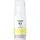 Canon GI-43Y, Origineel, Geel, Canon, PIXMA G640 PIXMA G540, 60 ml, In