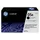 HP 05A Toner CE505A Zwart 2300 Pagina’s Origineel