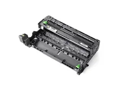 Drum Brother DR-3600 zwart